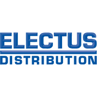 Electus