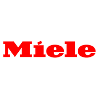 Miele